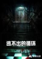 逃不出的循环