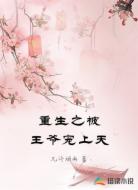 重生之被王爷宠上天