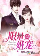限量婚宠