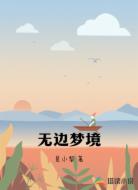 无边梦境