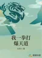 我一拳打爆天道