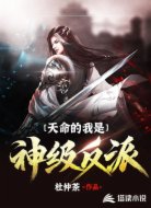天命的我是神级反派