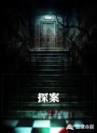 探案