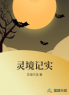 灵境记实