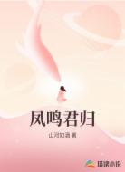 凤鸣君归