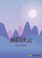 倾阳挟云