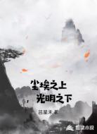 尘埃之上，光明之下
