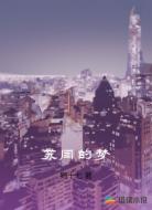 苏闫的梦
