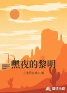 黑夜的黎明