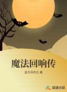 魔法回响传