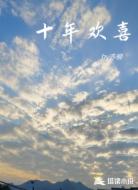 十年欢喜