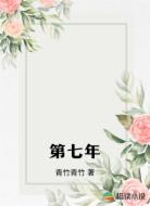 第七年