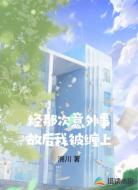 经那次意外事故后我被缠上
