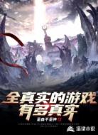 全真实的游戏有多真实