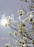春风无声