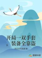 开局一双手套,装备全靠盗
