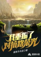 我重振了對抗路榮光