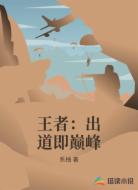 王者：出道即巅峰