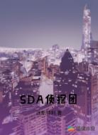 SDA侦探团