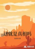 这就是真相吗