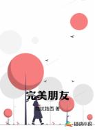 完美朋友
