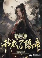 穿越后我成了隐帝