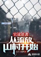 官途逆袭：从流放山村开始