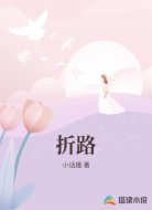 折路