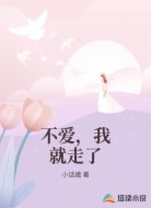 不爱，我就走了