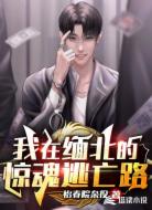 我在緬北的驚魂逃亡路