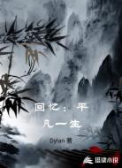 回忆:平凡一生