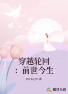 穿越轮回：前世今生