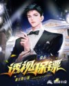 极品透视保镖