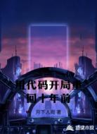 用代码开局重回十年前