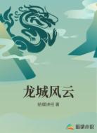龙城风云
