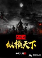 大明之縱橫天下