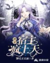 书名