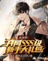 系統(tǒng)群:開局SSS級(jí)新手大禮包