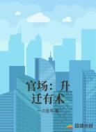 官场：升迁有术
