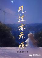 风过亦无痕