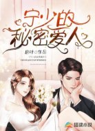 宁少的秘密爱人