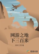 网游之地下三百米