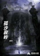 孤沙寂岭
