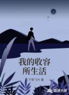 我的收容所生活