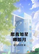 愿我如星卿如月