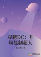 穿越DC：开局复制超人