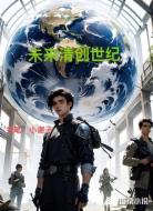 未来清创世纪