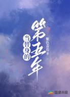 当替身的第五年