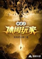 神途之休闲玩家