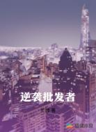逆袭批发者